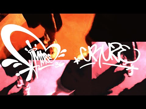 Mose & Cruze - Tunalı