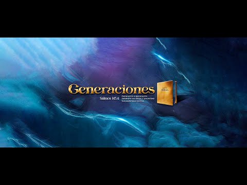 (🔴)) CULTO EN VIVO📌 Desde la Iglesia MMM Puno - Jr. Carabaya con Jr. Juli (Ref. Mercado Unión)