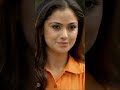 Simran Vertical Face Closeup Silent Show
