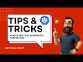 Kubernetes Tips And Tricks Manage Multiple Kubeconfig Files Like A Pro