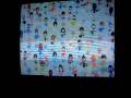 My Mii Channel Mii Parade