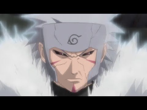 Naruto shippuden ep 366 in English dub