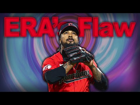 MLB’s Reliever Paradox