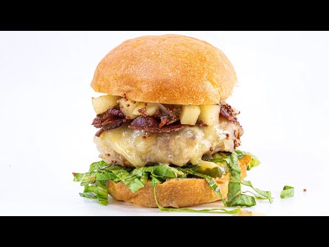 download lagu mp3 mp4 Rachael Ray Turkey Burgers, download lagu Rachael Ray Turkey Burgers gratis, unduh video klip Rachael Ray Turkey Burgers