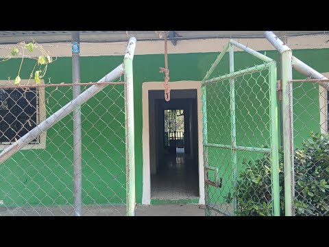 PROPIEDAD CON CASA ABITACIONAL ✅️LA PONDEROSA ,SAN PEDRO MASHUAT LA PAZ