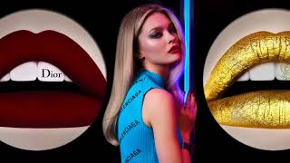 The Cool Heart Gallery at Sofitel Los Angeles, Giuliano Bekor show. #TheCoolHeART