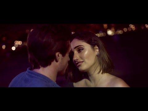 Forever Young - Leila Pari Official Music Video