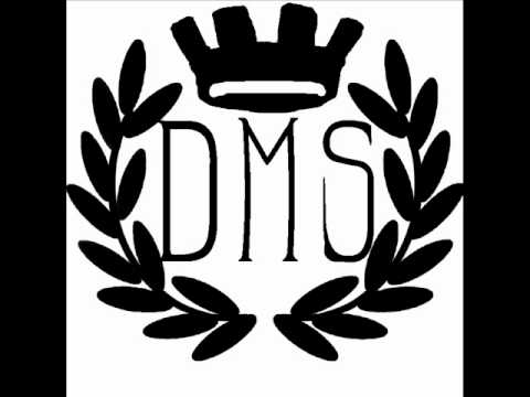 Rappid DMS - preview (S.a.d.k promoaktion )