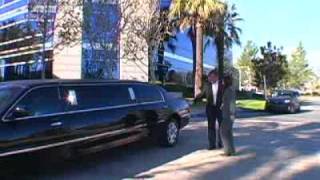 MGR Real Estate, Southern California