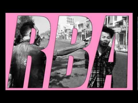 Reim Battle Arena: Bongwasser vs. CarzOh.