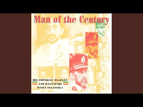 Noh Kill No Sound, Pt. 1