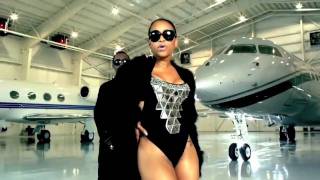 Trina   Million Dollar Girl feat  Diddy &amp; Keri Hilson Official Music Video