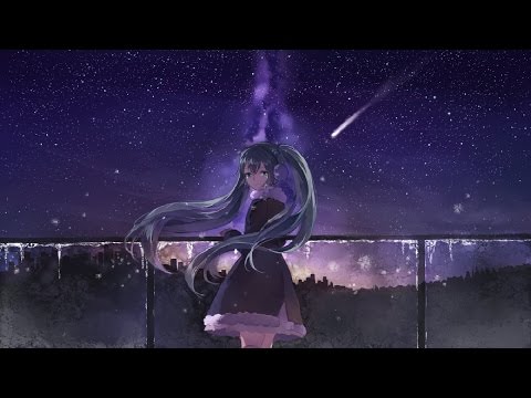 {6} Nightcore (Red) – Part That's Holding On (with lyrics)