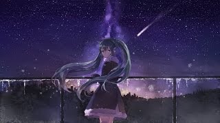 {6} Nightcore (Red) – Part That&#39;s Holding On (with lyrics)