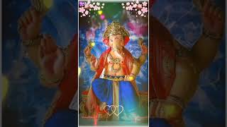 Download lagu deba🙏🙏 mp3 Download lagu deba🙏🙏 mp3