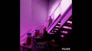 Jai V Skyy Debute  Performance  The worst part is over-Fantasia 6/9/21