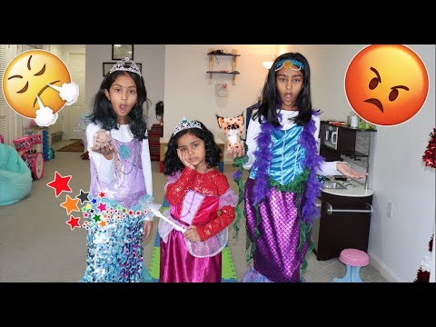 Fun Girl Care Kids Game - Princess Gloria Makeup Salon -  Beauty Makeover Games For Girls