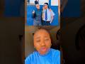 16 Years Old Boy Knack His 32 Years Old Teacher Viral Viralshorts