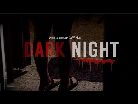 Dark Night