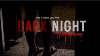 Dark Night