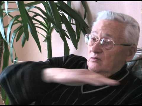 famille QUINETTE bombardement de SAINT LO ; Maurice DEPORTE du TRAVAIL