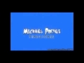 Poor Soul It S A Laugh Productions Michael Poryes Productions 20Th Century Fox Television Logos