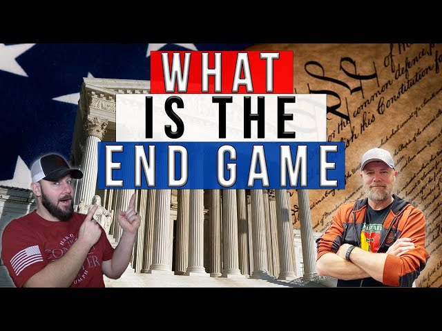 Assault Weapons Bans: 1 Fails, 1 passes but WHY..? Tim and Braden break it down...