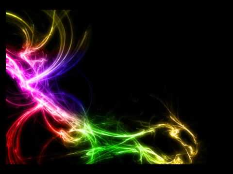 Dada Life - So Young So High (Andybody Remix)