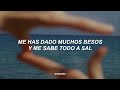 Lewis OfMan, Alicia te quiero — Siesta Freestyle [Letra]