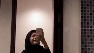 Download lagu Garis terdepan (cover) - cocok buat story wa #cover #storywa #literasi mp3 Download lagu Garis terdepan (cover) - cocok buat story wa #cover #storywa #literasi mp3