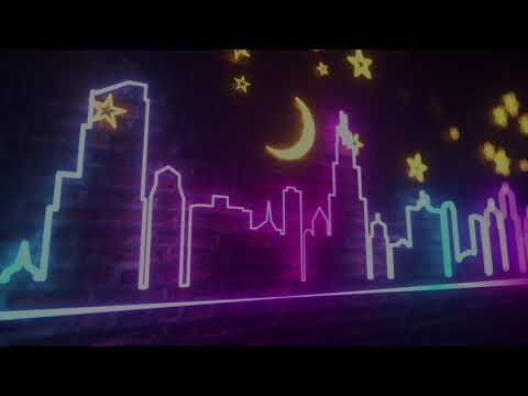 Oliver Dragojević - Lady Luna