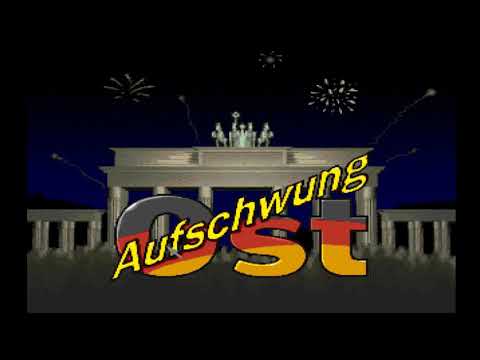 Aufschwung Ost picture