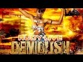 Rudy Live - I Like It (Official Audio) "2015 Soca" [Demolish Album]