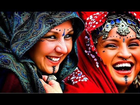 Billy Esteban - Anuska Dream