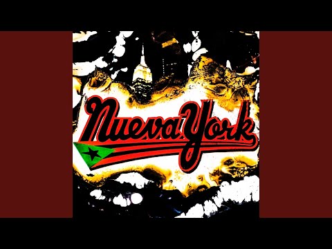 Back To Back (feat. Dee Aura & Semi S7evin)