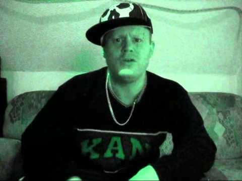 CHIRURG DES TODES - PROMOVIDEO FÜR MORD AUS LEIDENSCHAFT 2