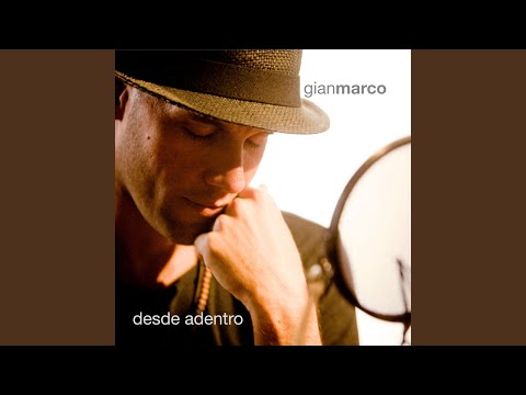 Hoy – Gian Marco