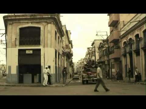 Lucenzo feat. Big Ali - Vem Dançar Kuduro