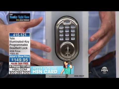 The Monday Night Show with Adam Freeman 03.02.2015 - 7 PM