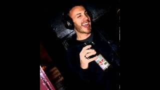 Joshua Heath - The Coldcuts EP (Elevator Jamz)