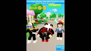 Download lagu sorry tak elok korang sihat mestila sihat mp3 Download lagu sorry tak elok korang sihat mestila sihat mp3