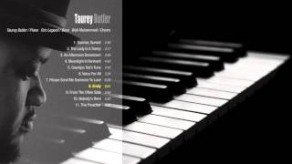 Taurey Butler - Emily