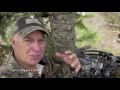 Keith Warren's Hunting Tips