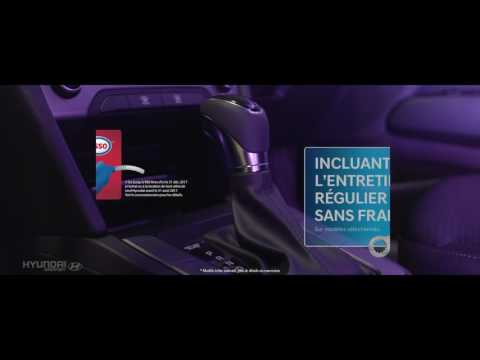 170707 Hyundai Granby