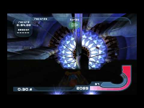 wipeout 2048 announcer wipeout 2048 announcer