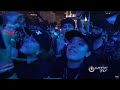 Martin Garrix & Third ≡ Party ft. Oaks & Declan J Donovan – Carry You / ULTRA MUSIC FESTIVAL