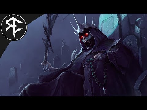 CYBRPNK - Deadsec VIP