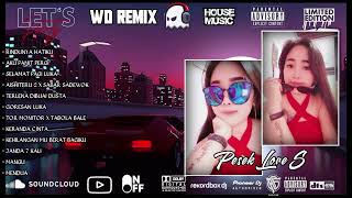 Download lagu DUGEM DJ MENDUA X MANGU NONSTOP HARDMIX SPECIAL REQUEST PESEK LOVE S NEW 2026 mp3