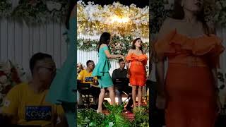 Download lagu melepas lajang mp3