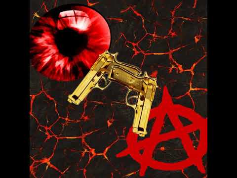 nemo322 - Н.Н.Н.П.